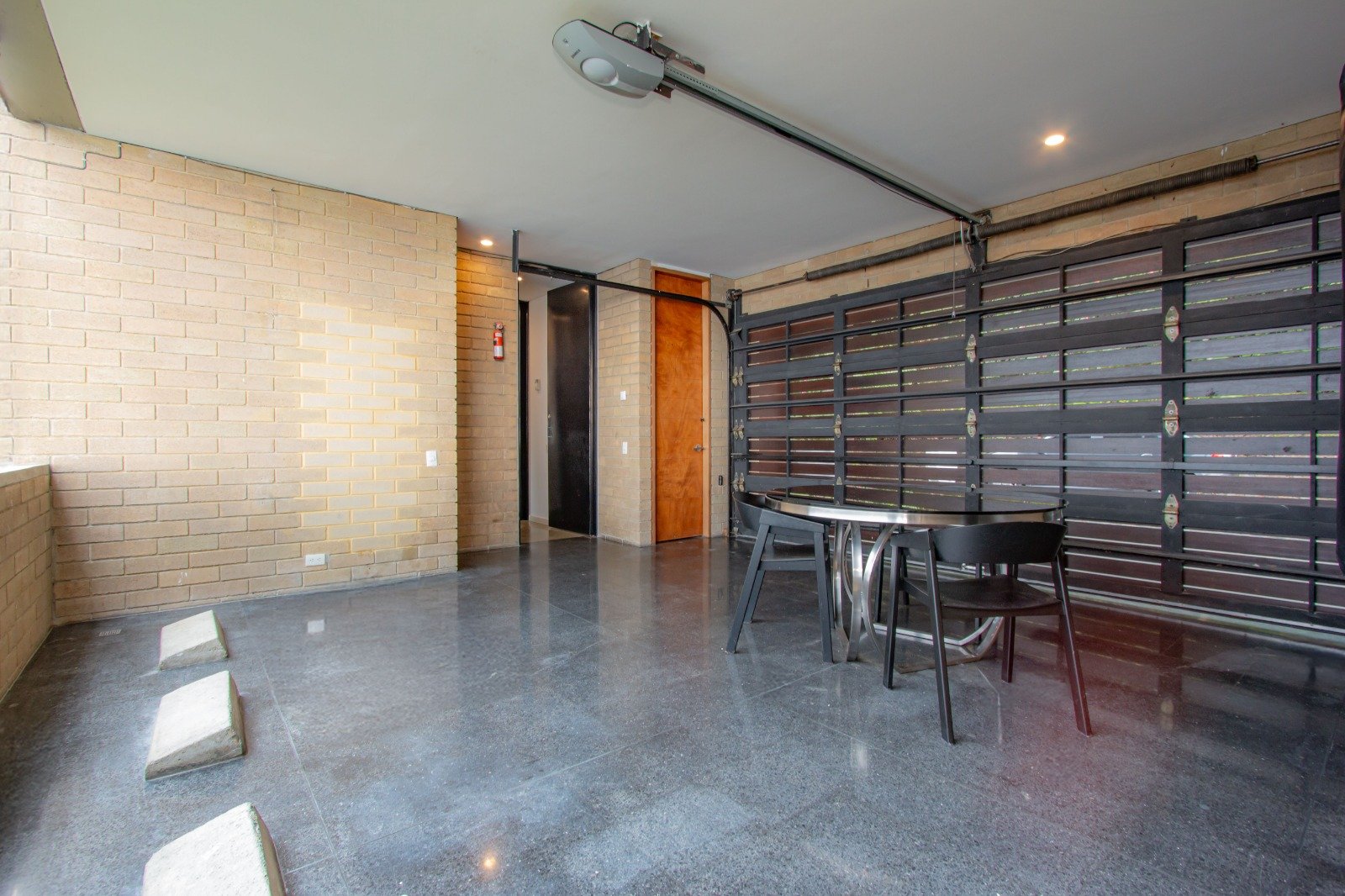 property_gallery_img_5291