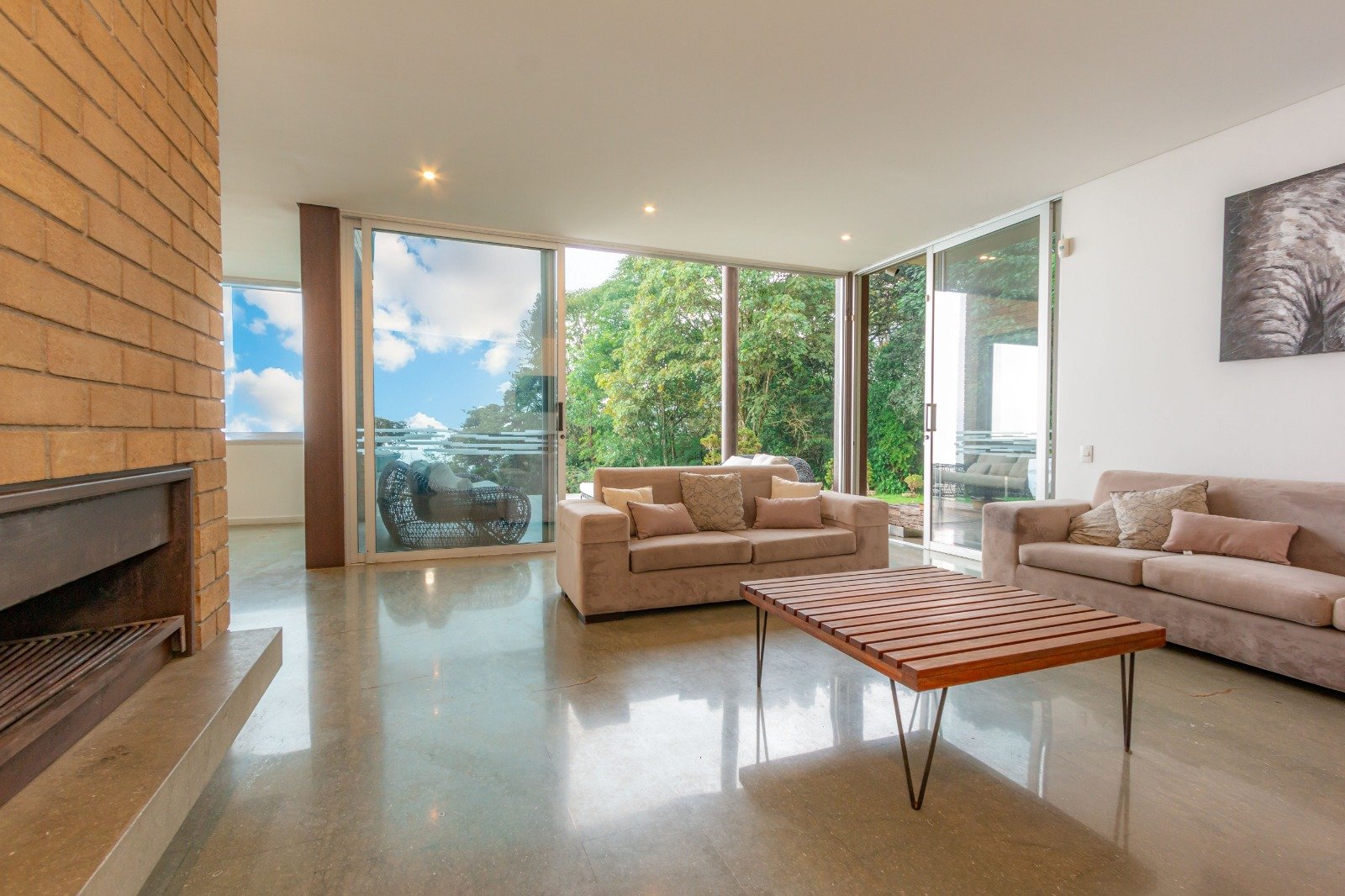 property_gallery_img_5292