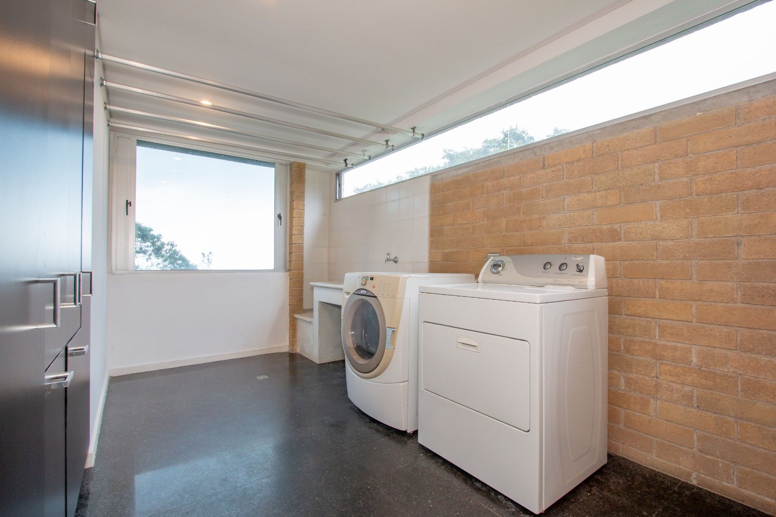 property_gallery_img_5293