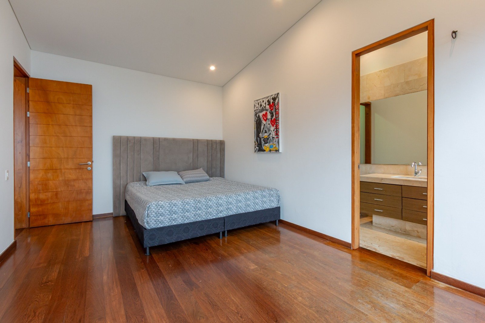 property_gallery_img_5294