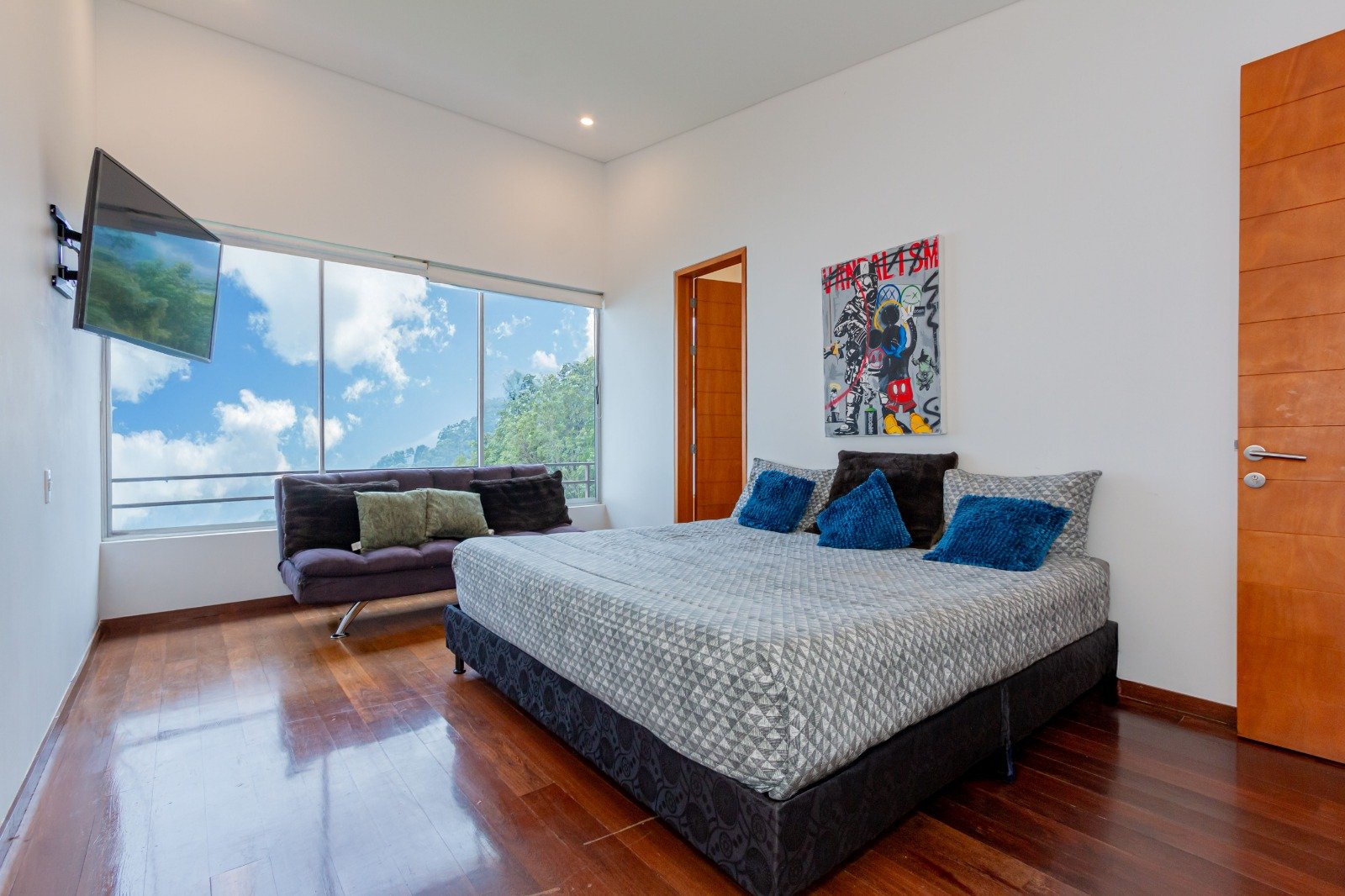 property_gallery_img_5296