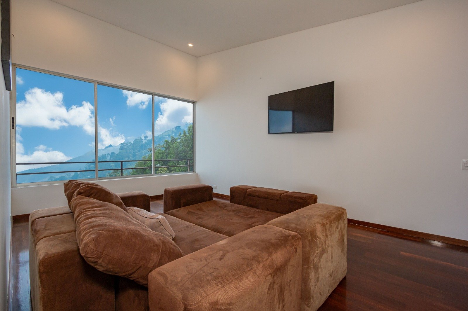 property_gallery_img_5297