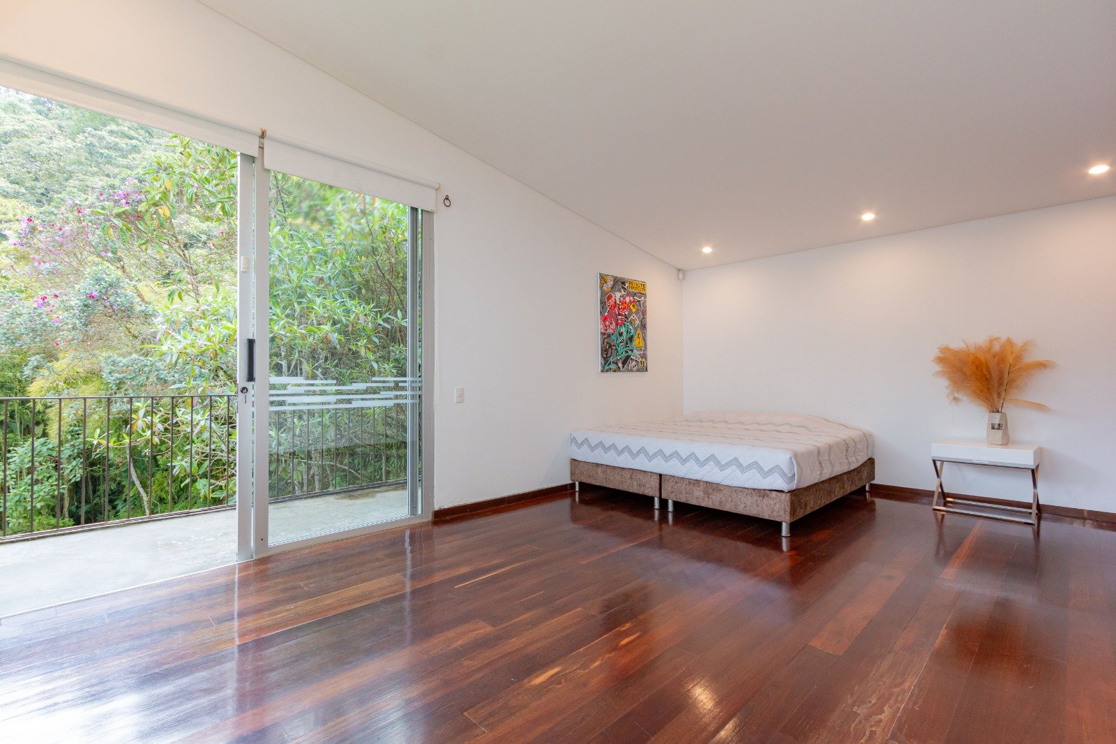 property_gallery_img_5298