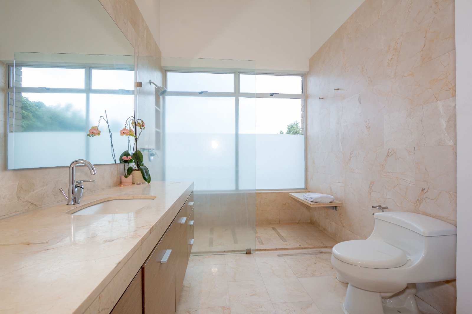 property_gallery_img_5300