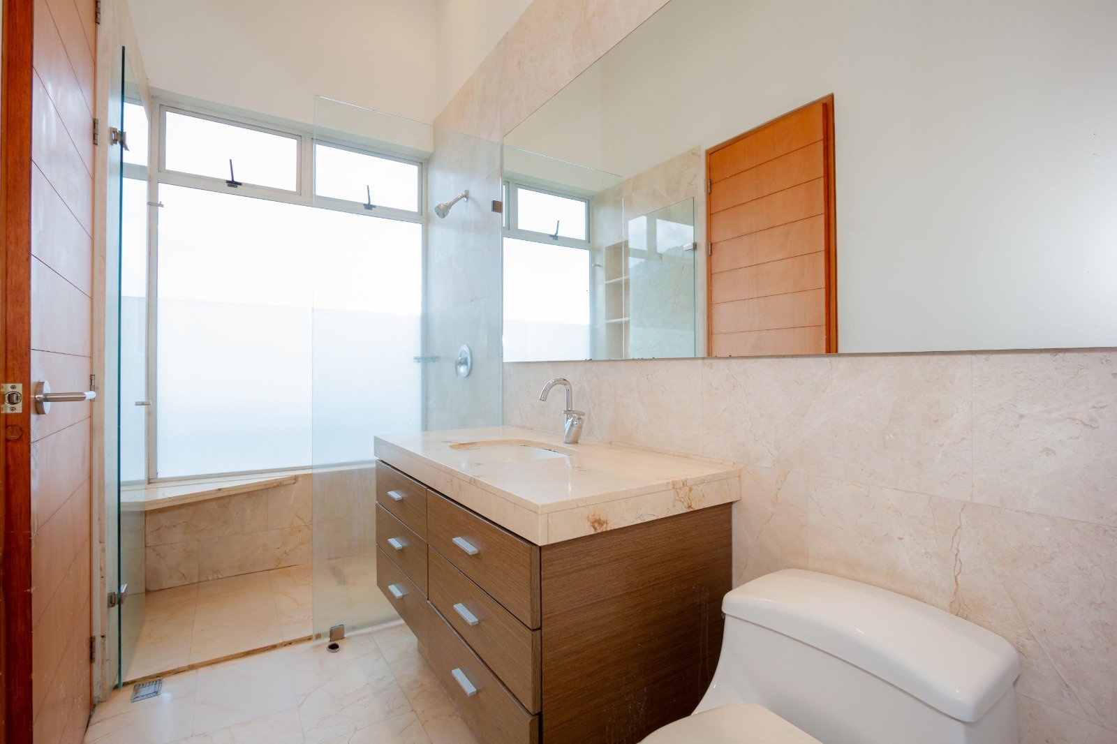 property_gallery_img_5301