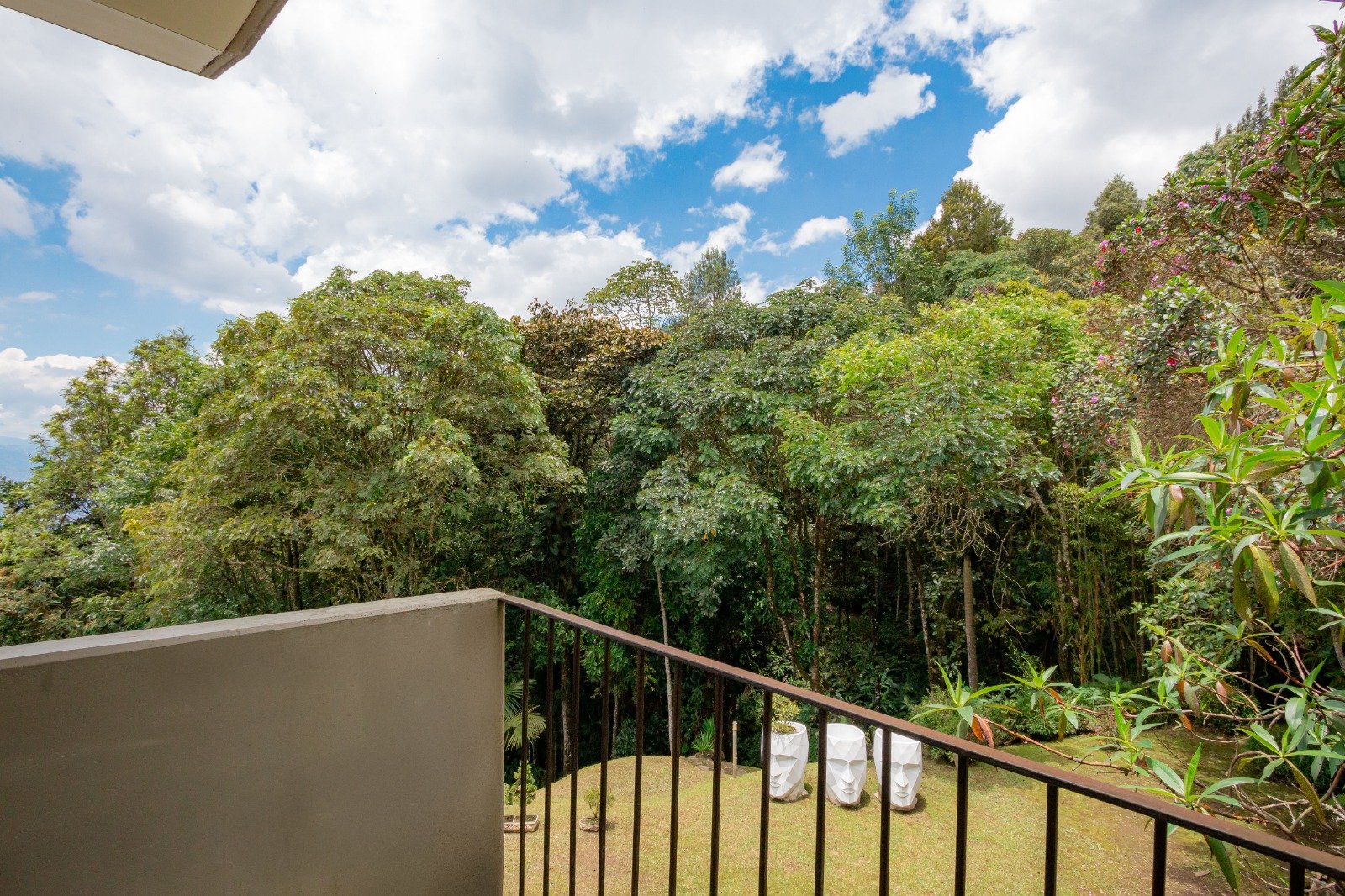 property_gallery_img_5303