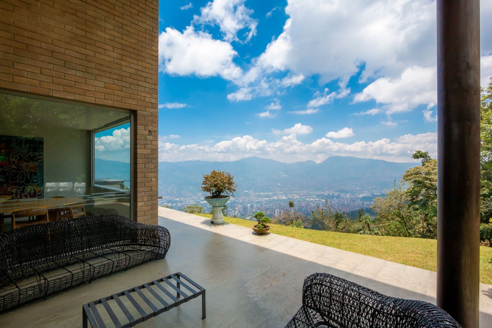 property_gallery_img_5304