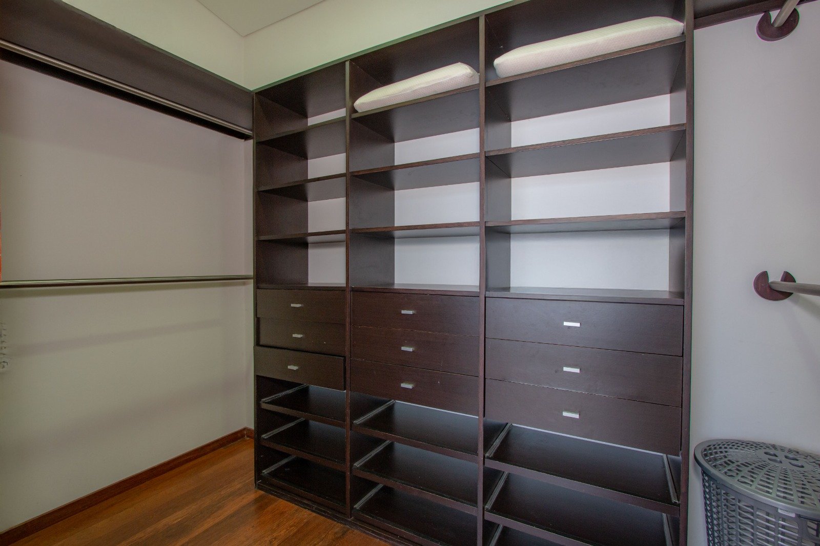 property_gallery_img_5305