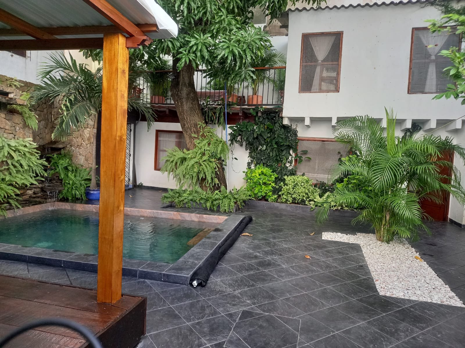 property_gallery_img_4676