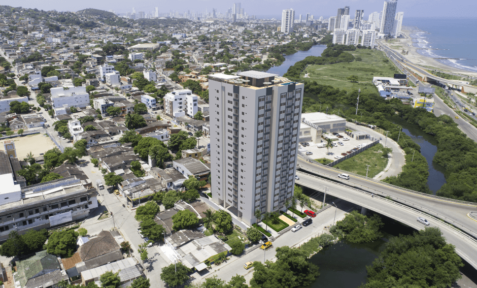 property_gallery_img_4939