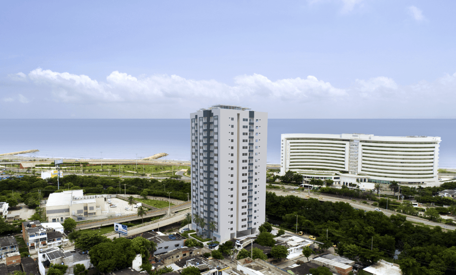 property_gallery_img_4940