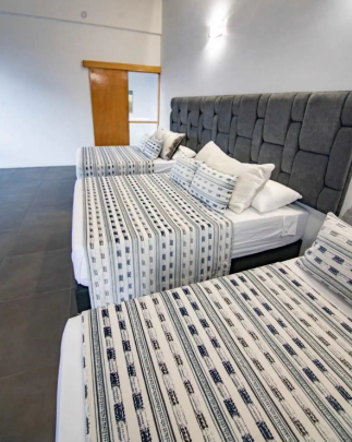 property_gallery_img_5426