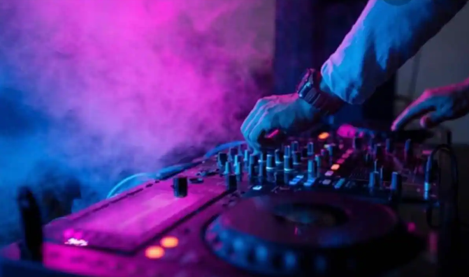 property_gallery_img_5427