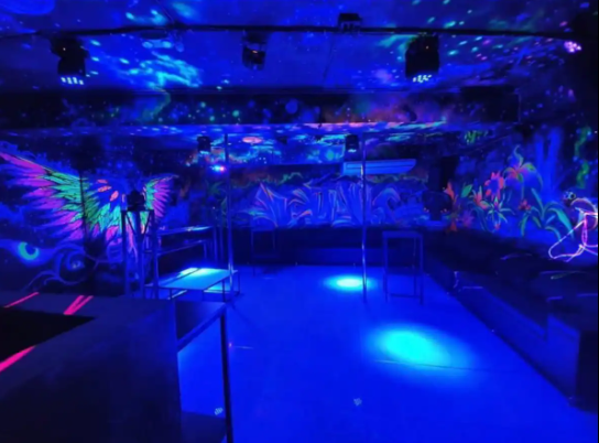 property_gallery_img_5428