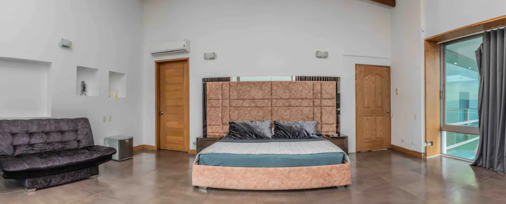 property_gallery_img_5429