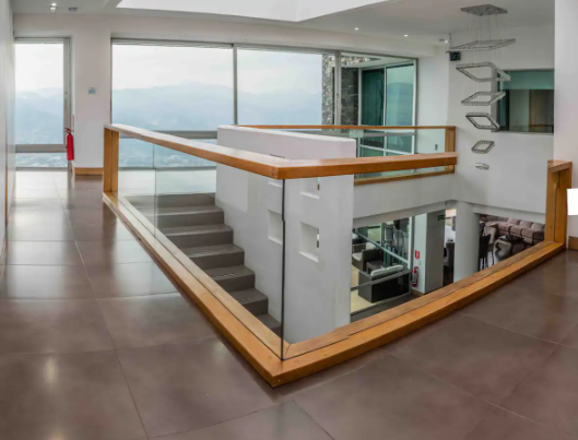 property_gallery_img_5430