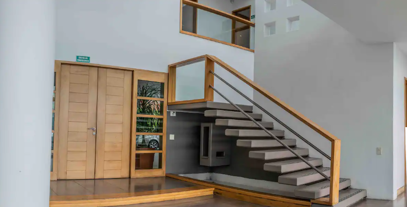 property_gallery_img_5431