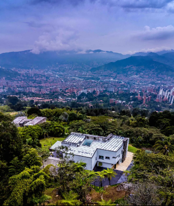 property_gallery_img_5433