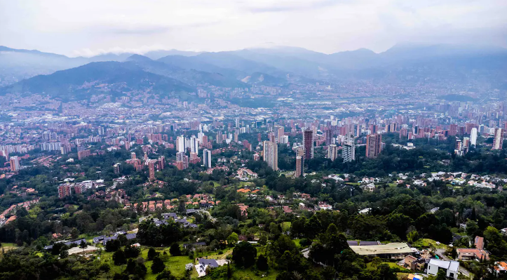 property_gallery_img_5434