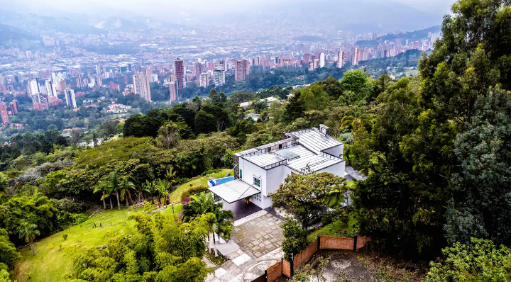 property_gallery_img_5435