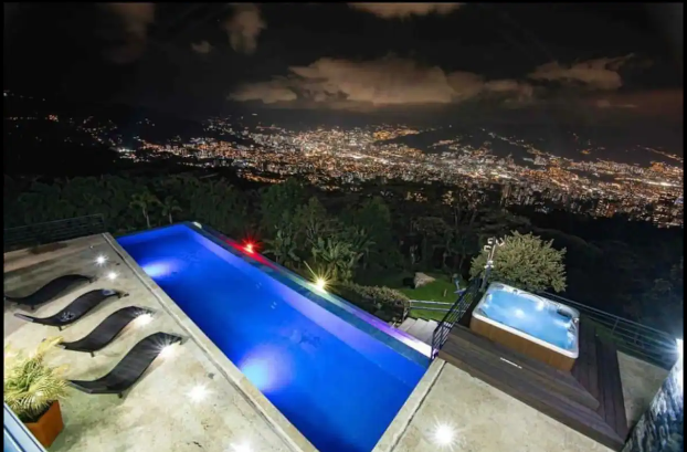 property_gallery_img_5418