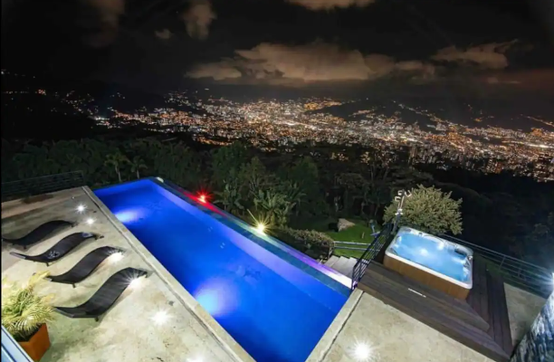 property_gallery_img_5436