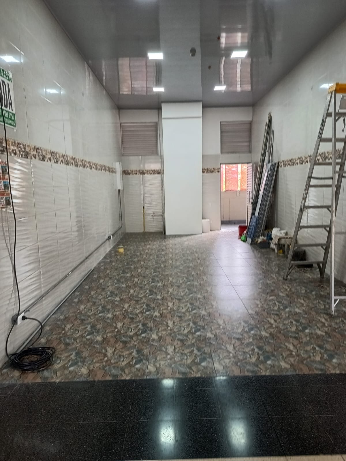 property_gallery_img_7729