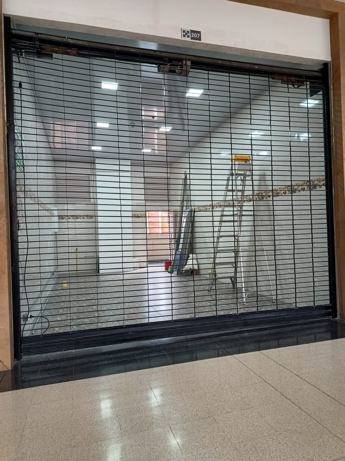 LOCAL_COMERCIAL_EN_PARQUE_HEREDIA_CARTAGENA