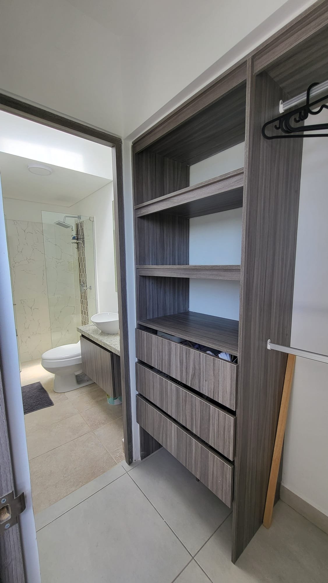 property_gallery_img_7762