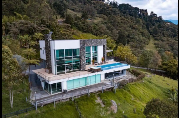 property_gallery_img_5419