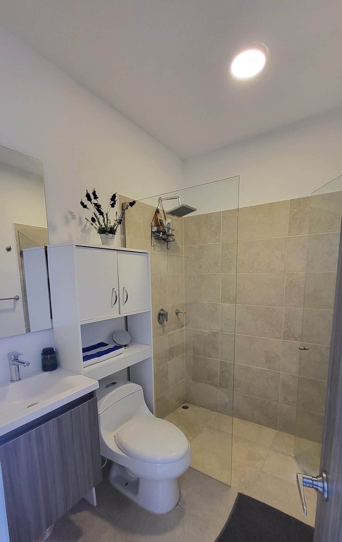 property_gallery_img_7763