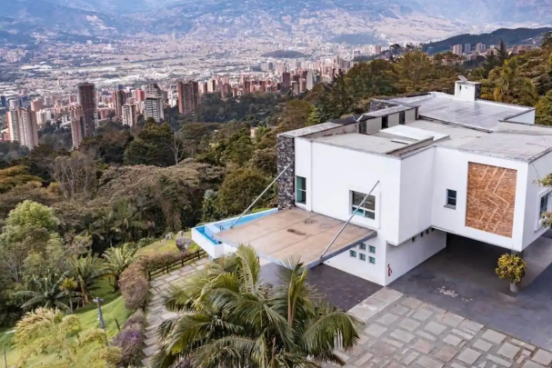 property_gallery_img_5420