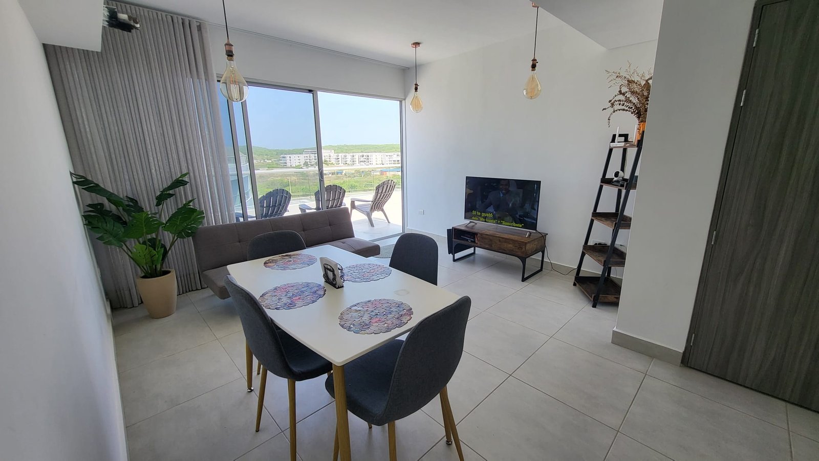 property_gallery_img_7765