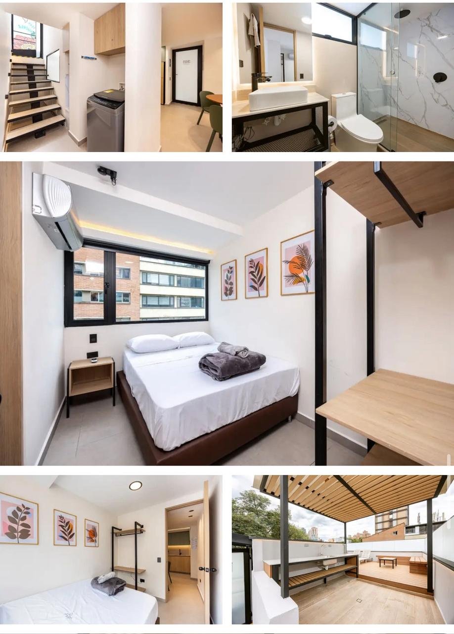 property_gallery_img_5641