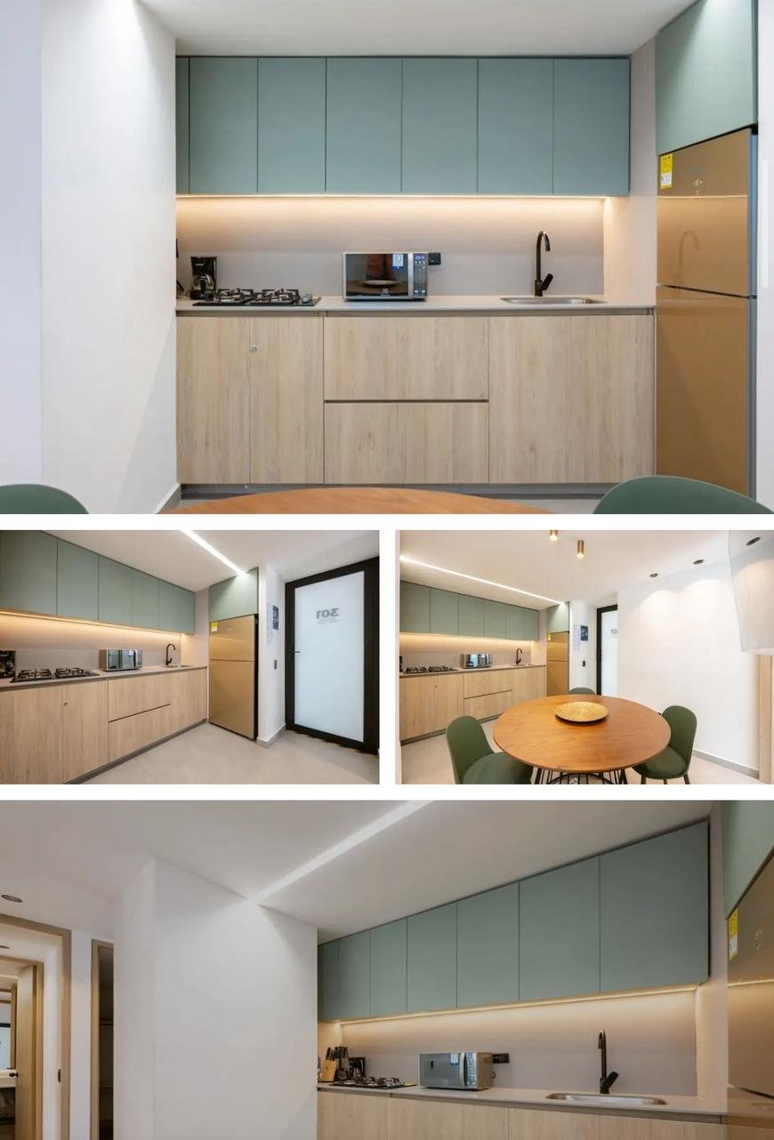 property_gallery_img_5650