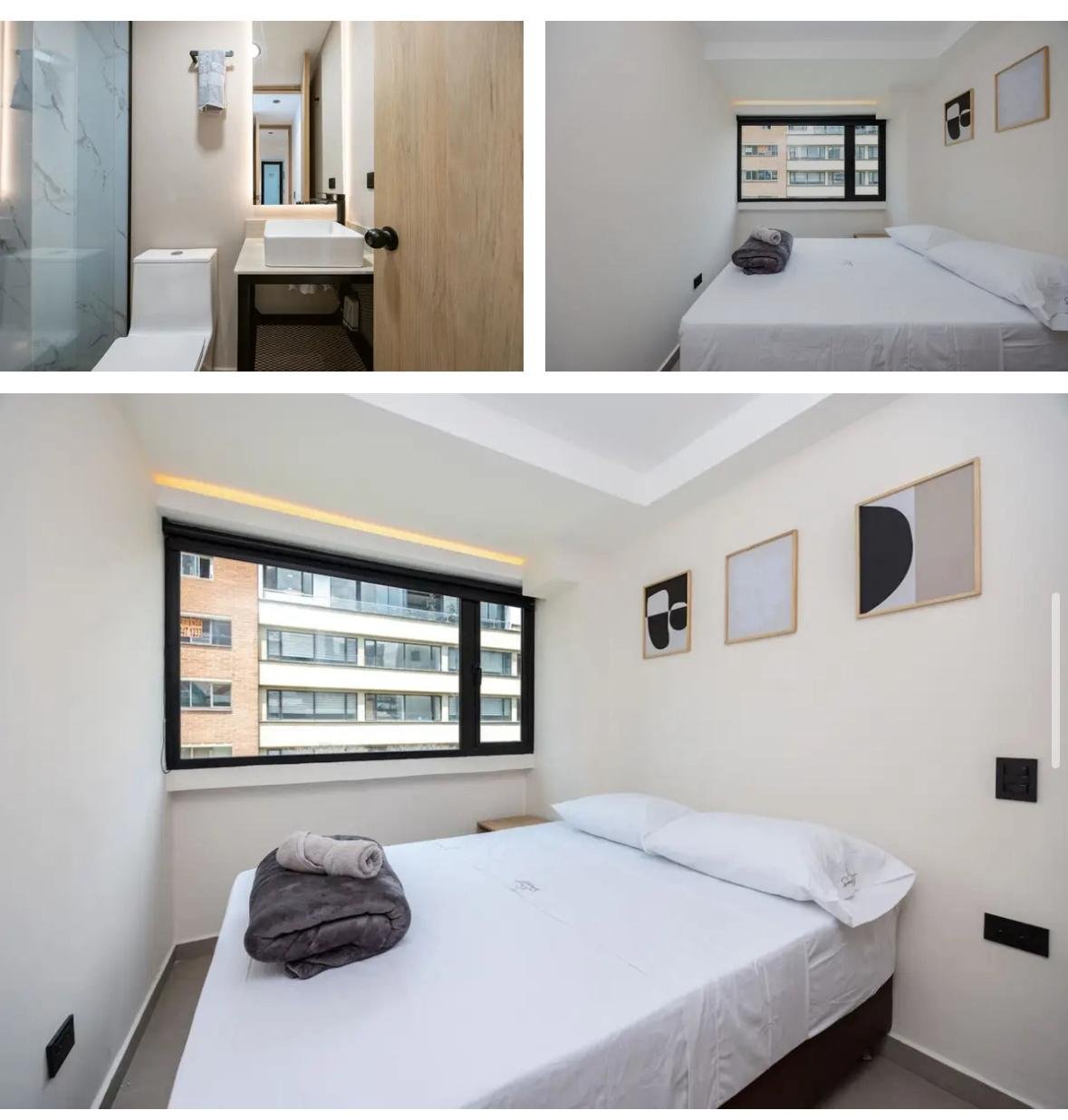 property_gallery_img_5642