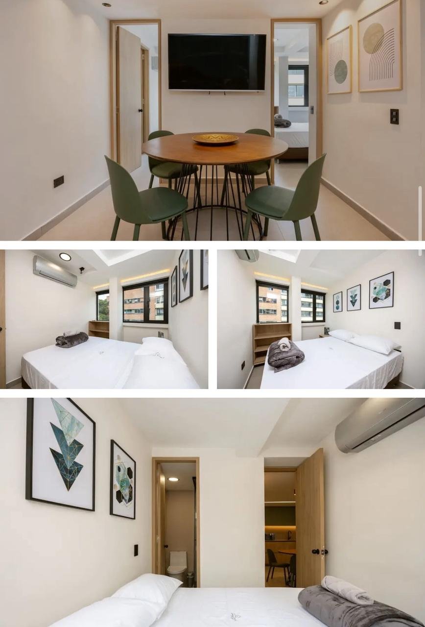 property_gallery_img_5646