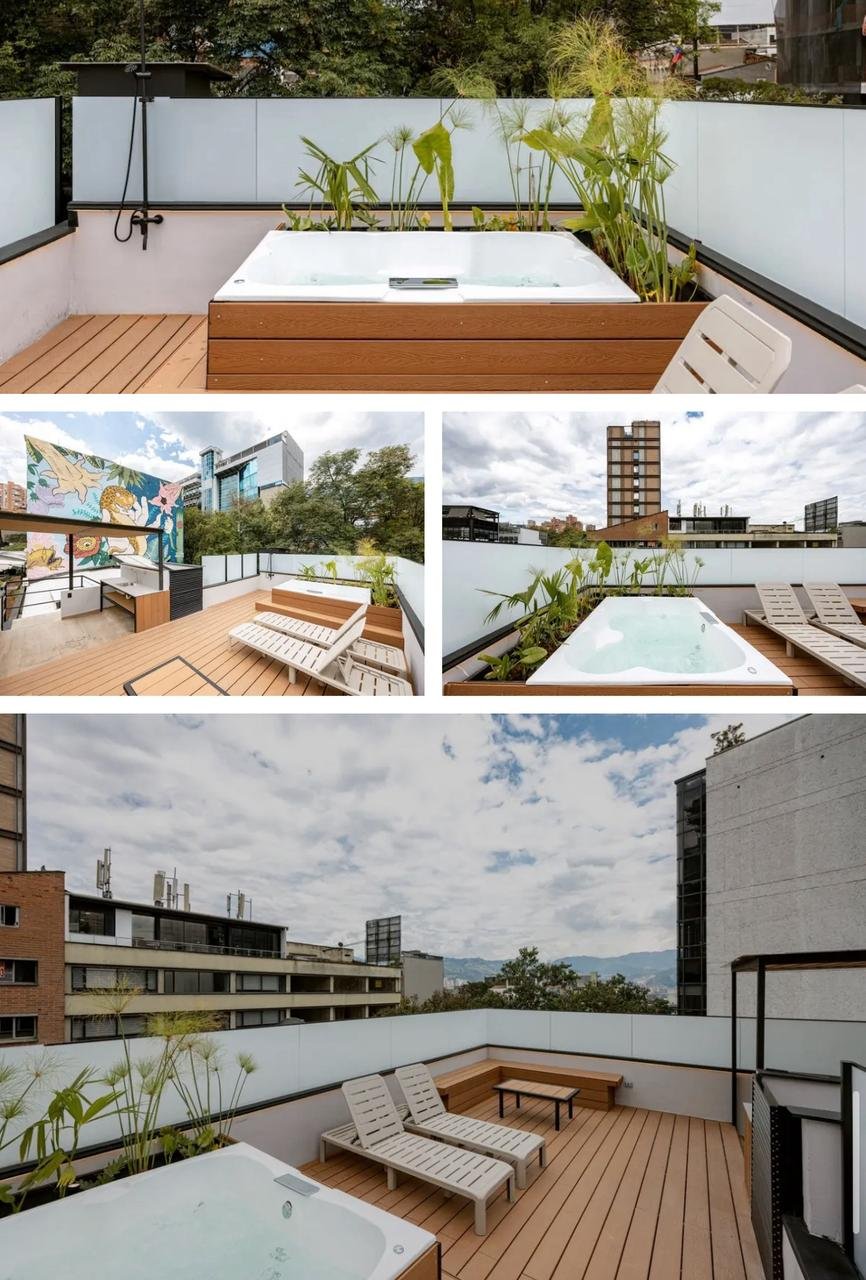 property_gallery_img_5647