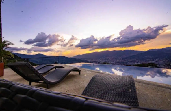 property_gallery_img_5421