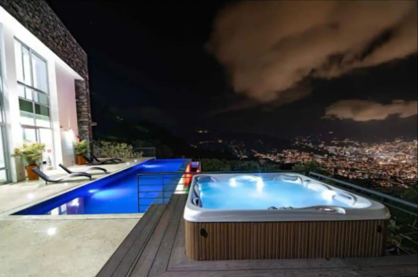 property_gallery_img_5422