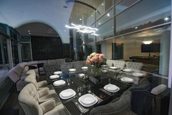 property_gallery_img_5423