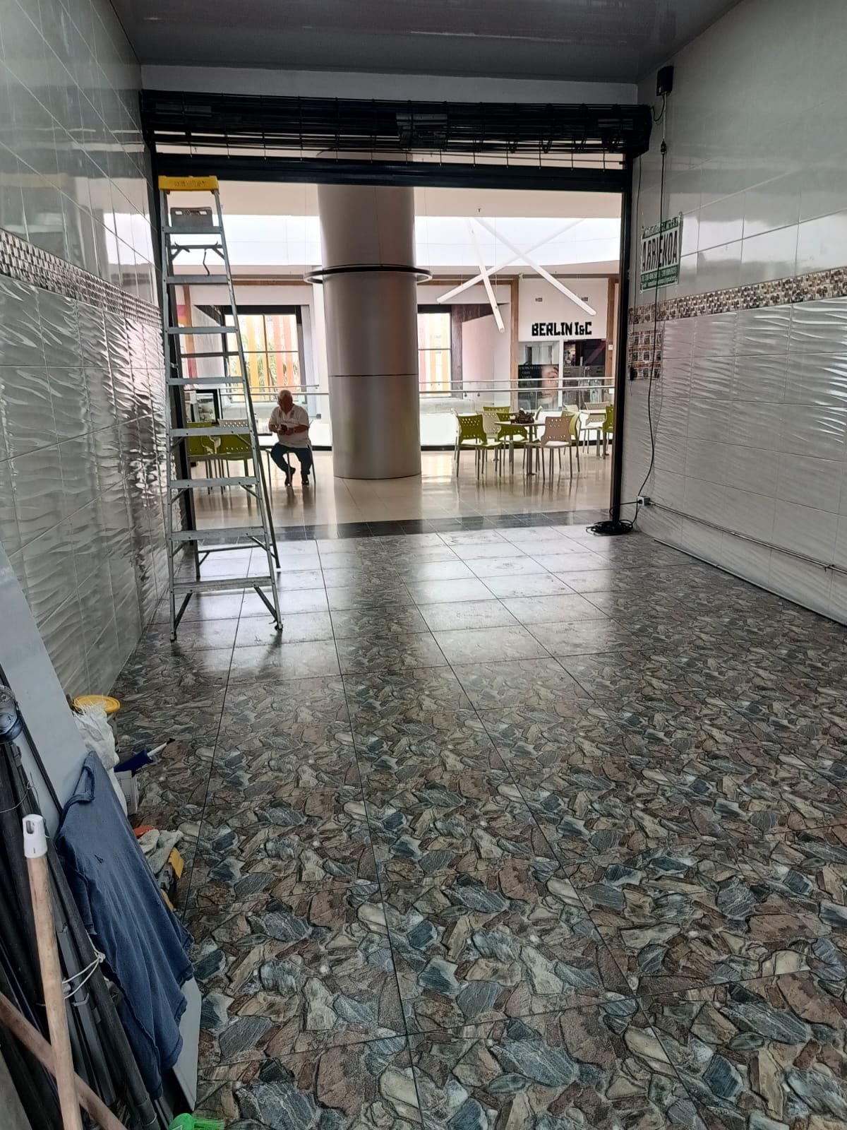 property_gallery_img_7728