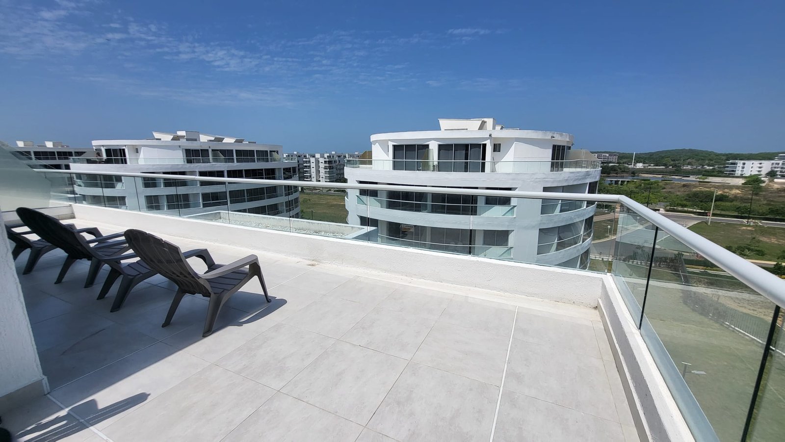 property_gallery_img_7768