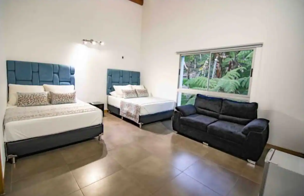 property_gallery_img_5424