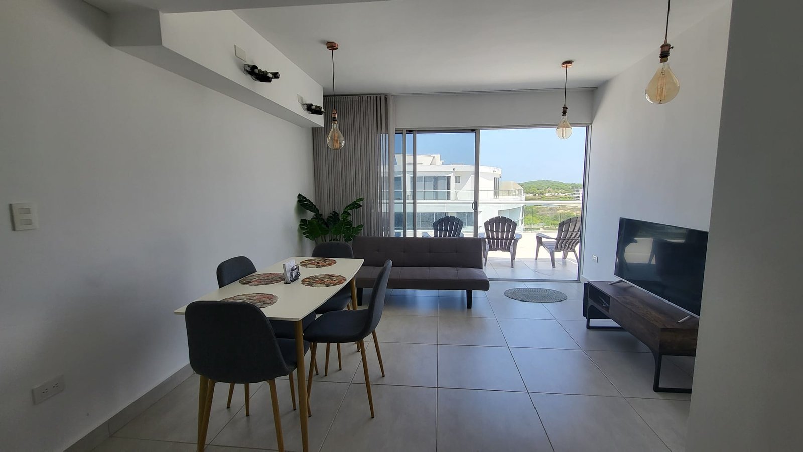 property_gallery_img_7766