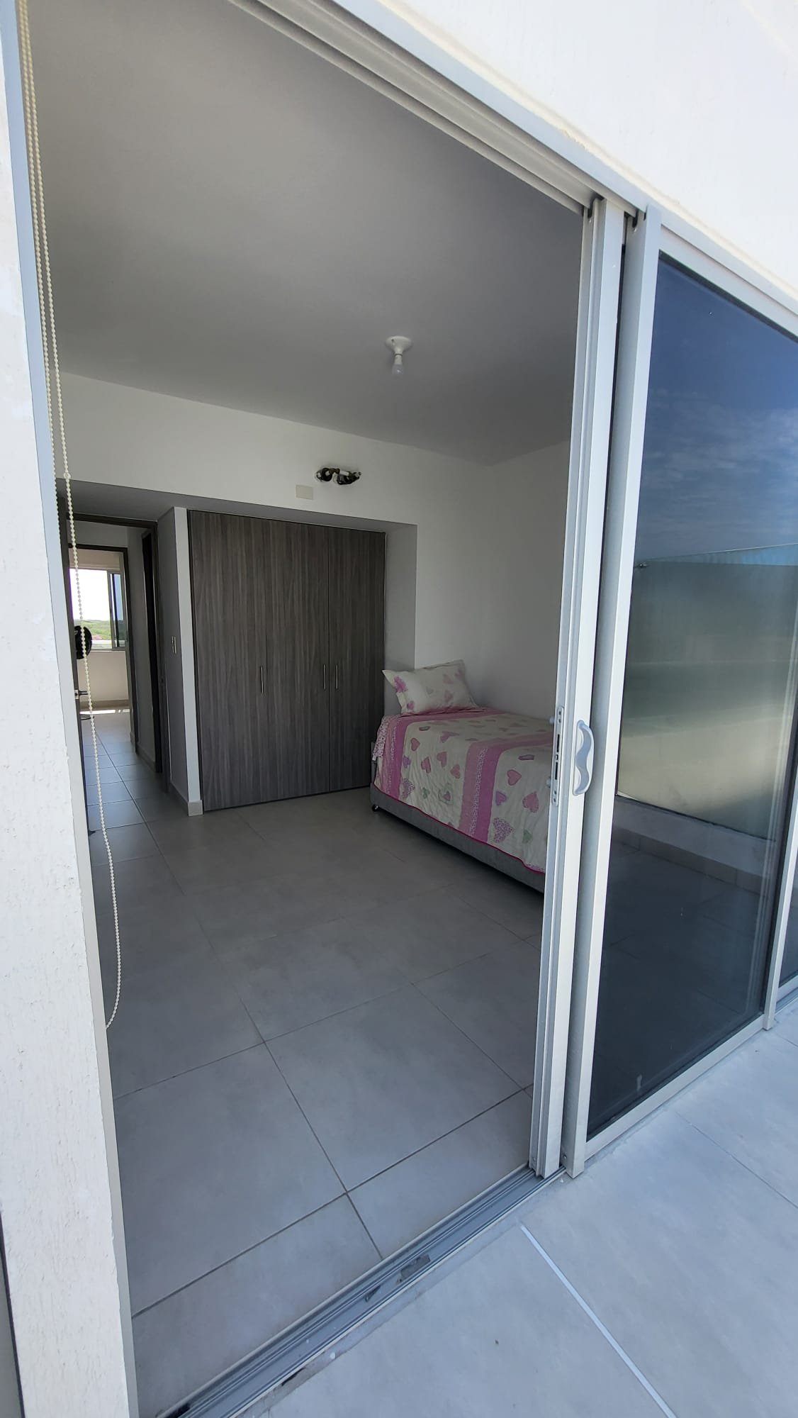 property_gallery_img_7764