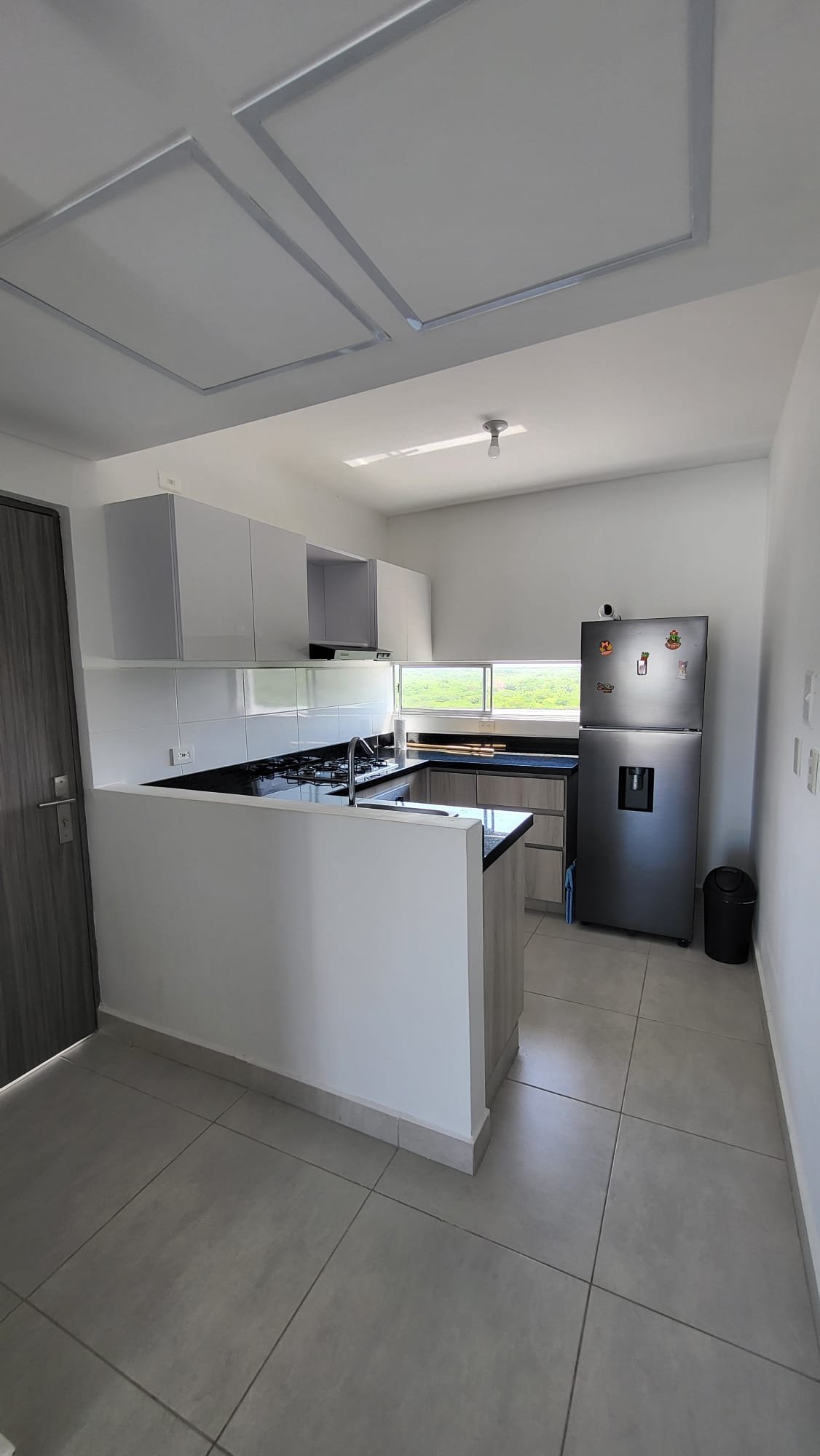 property_gallery_img_7769