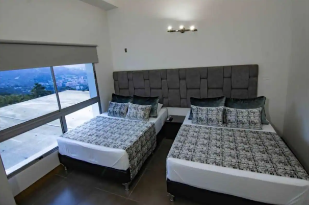 property_gallery_img_5425