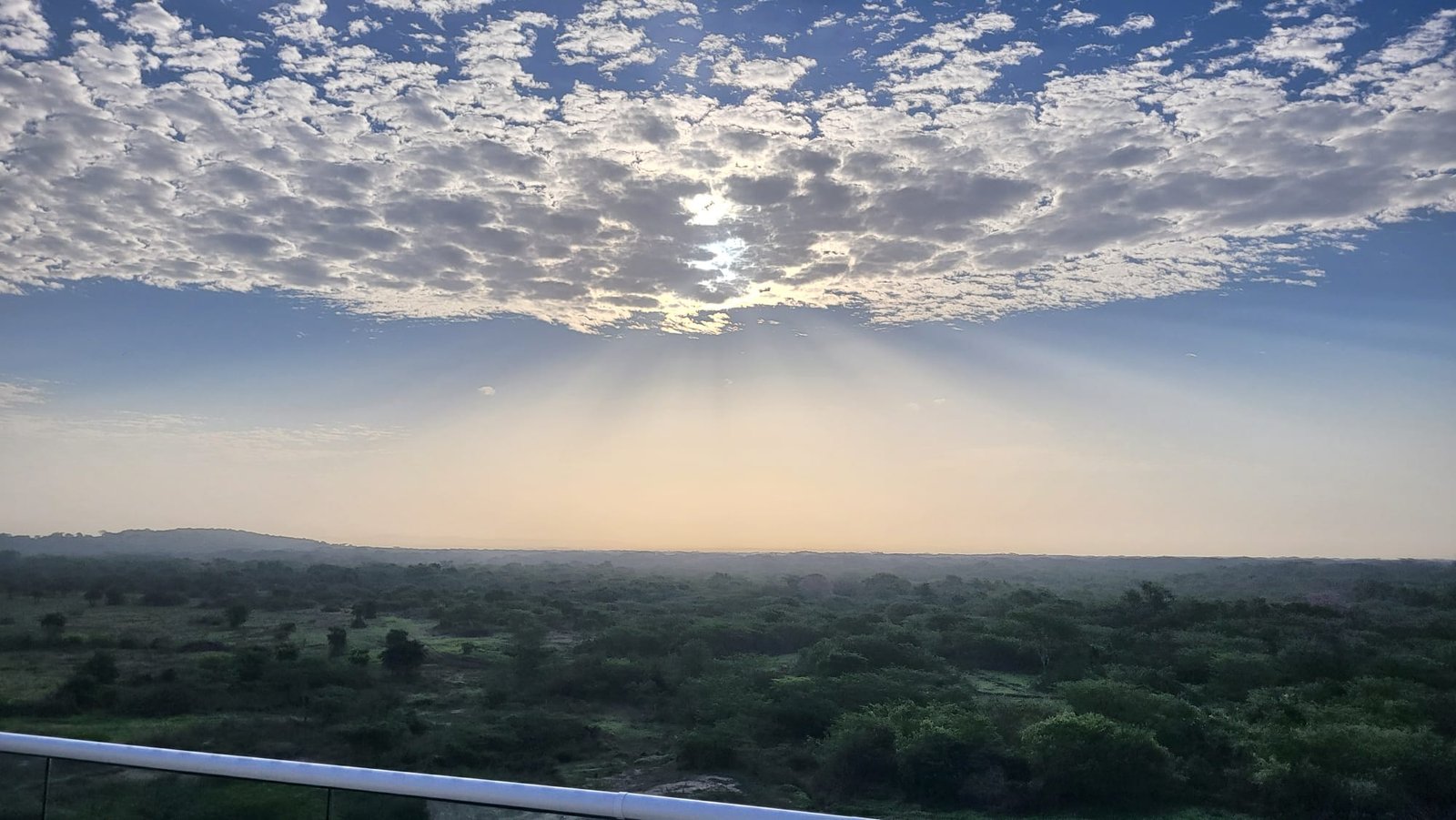 property_gallery_img_7767