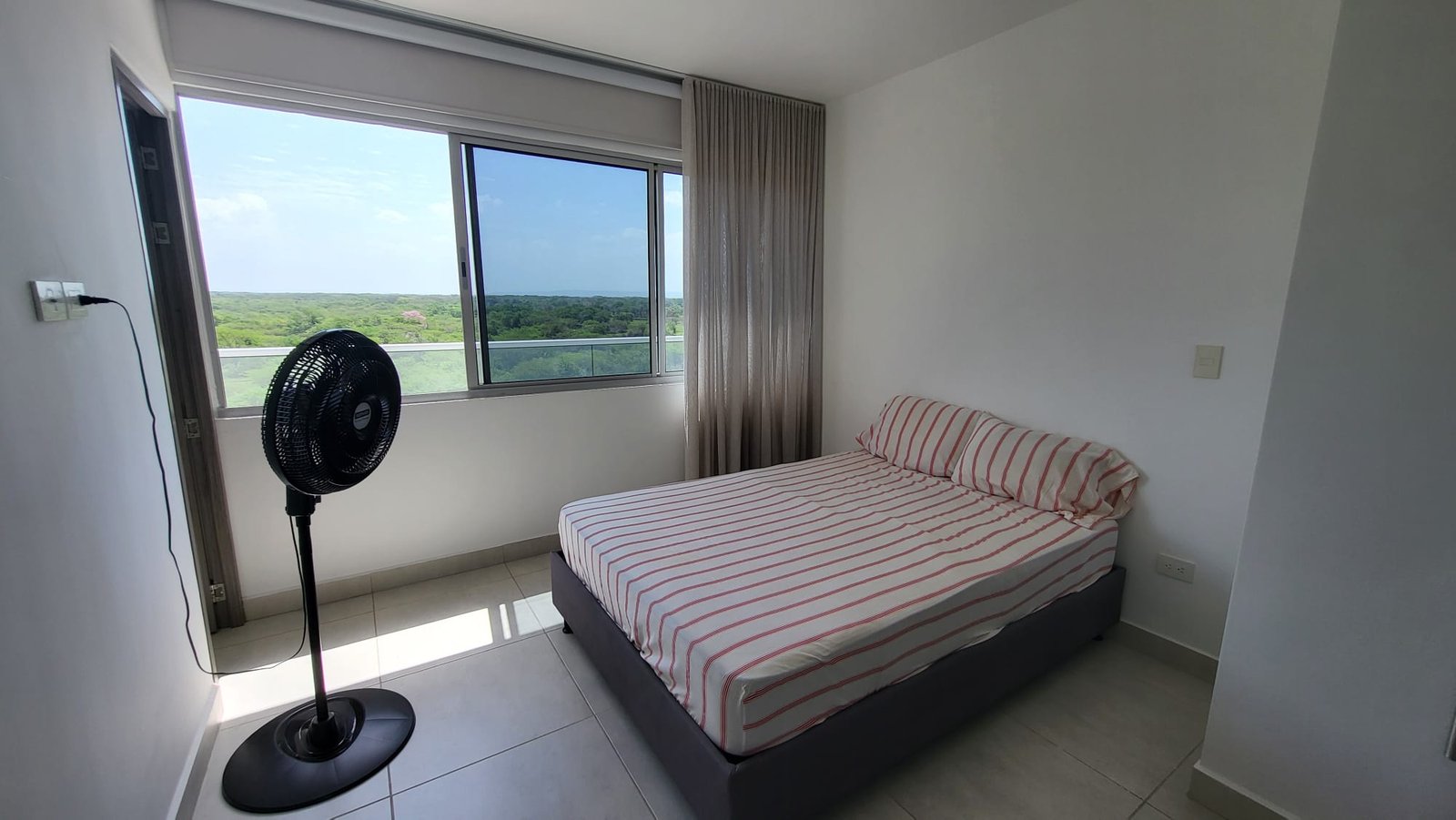 property_gallery_img_7770